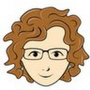 Meet your Posher, Kari